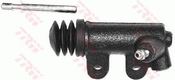 TRW PJF128 Slave Cylinder, clutch