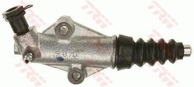 Slave Cylinder, clutch TRW PJF175