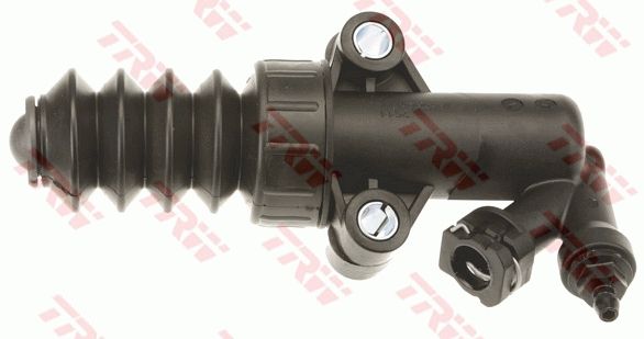 TRW PJF194 Slave Cylinder, clutch