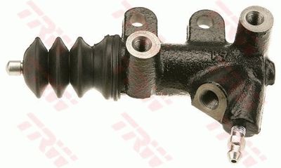 Slave Cylinder, clutch TRW PJF747