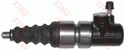 Slave Cylinder, clutch TRW PJH109