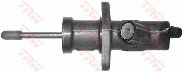 TRW PJH182 Slave Cylinder, clutch