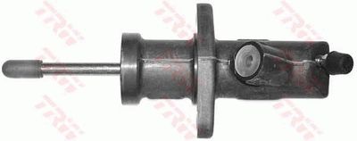 Slave Cylinder, clutch TRW PJH182