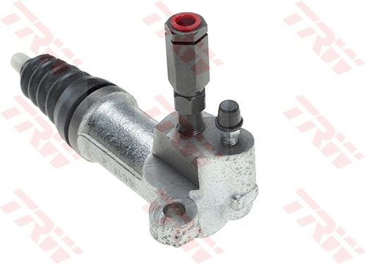 TRW PJH192 Slave Cylinder, clutch