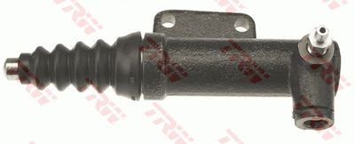 Slave Cylinder, clutch TRW PJH194