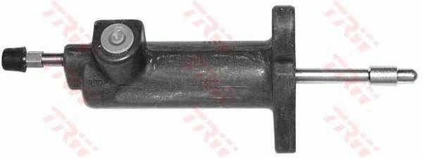 TRW PJK110 Slave Cylinder, clutch