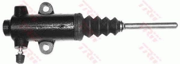 TRW PJL102 Slave Cylinder, clutch