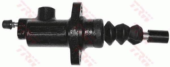 TRW PJL107 Slave Cylinder, clutch