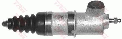 Slave Cylinder, clutch TRW PJL108