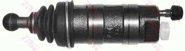 TRW PJL143 Slave Cylinder, clutch