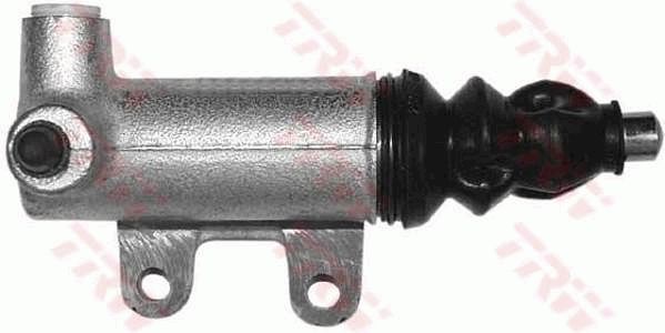 TRW PJL159 Slave Cylinder, clutch