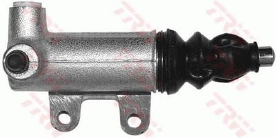 Slave Cylinder, clutch TRW PJL159