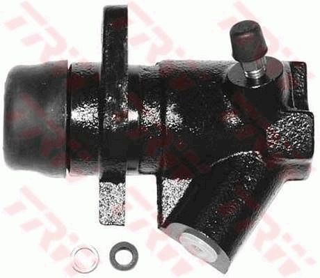 TRW PJN117 Slave Cylinder, clutch