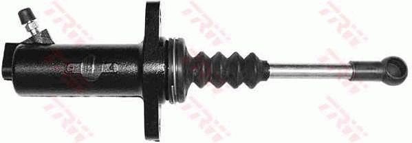 TRW PJP119 Slave Cylinder, clutch