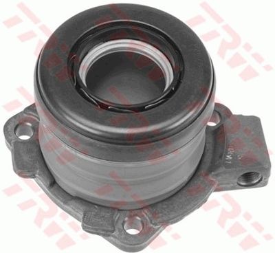 Central Slave Cylinder, clutch TRW PJQ109