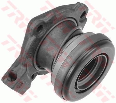 TRW PJQ111 Central Slave Cylinder, clutch