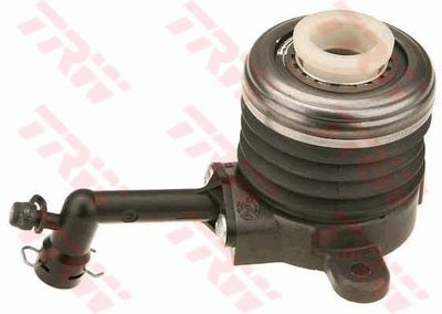 Central Slave Cylinder, clutch TRW PJQ115