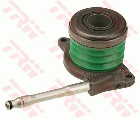 TRW PJQ138 Central Slave Cylinder, clutch