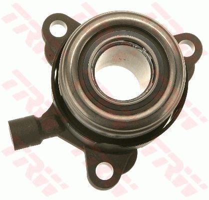 TRW PJQ156 Central Slave Cylinder, clutch