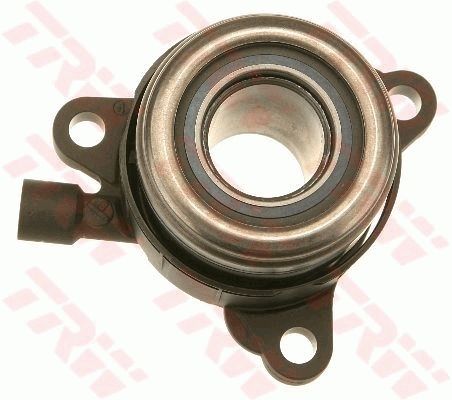 TRW PJQ157 Central Slave Cylinder, clutch