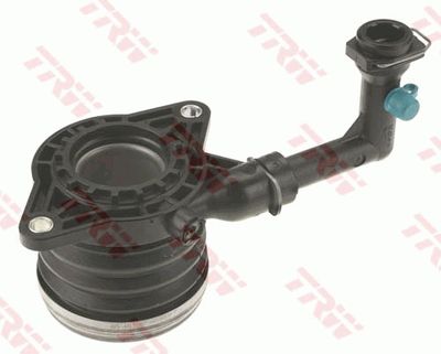 Central Slave Cylinder, clutch TRW PJQ168