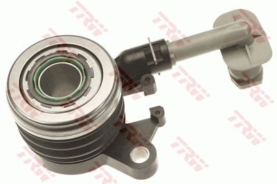 Central Slave Cylinder, clutch TRW PJQ169