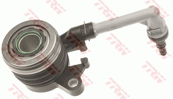 TRW PJQ173 Central Slave Cylinder, clutch