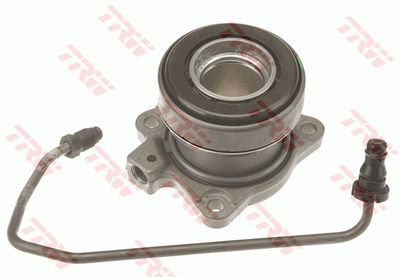 Central Slave Cylinder, clutch TRW PJQ181