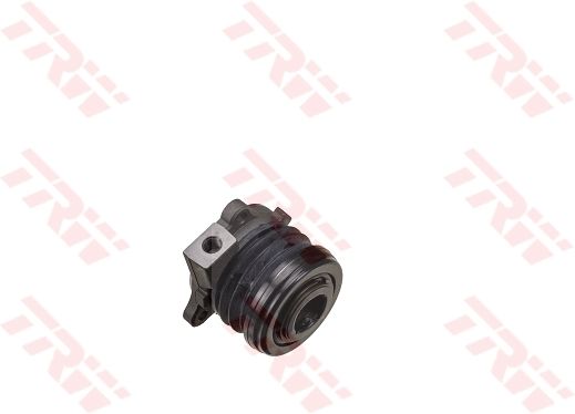 TRW PJQ200 Central Slave Cylinder, clutch