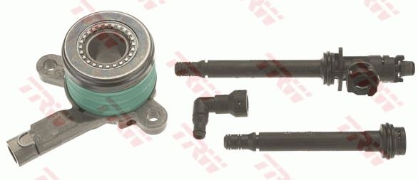 TRW PJQ203 Central Slave Cylinder, clutch