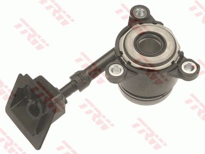 Central Slave Cylinder, clutch TRW PJQ205