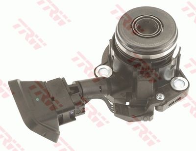 Central Slave Cylinder, clutch TRW PJQ212