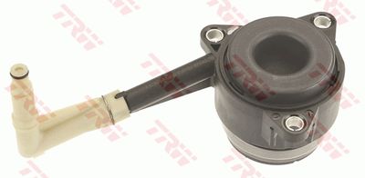 Central Slave Cylinder, clutch TRW PJQ218