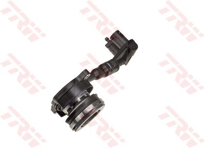 Central Slave Cylinder, clutch TRW PJQ219