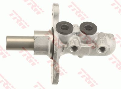 Brake Master Cylinder TRW PMA122