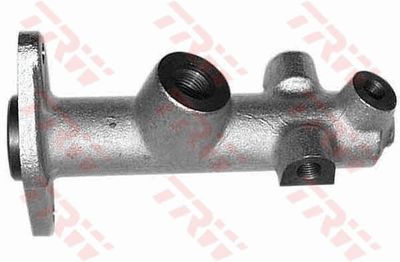 Brake Master Cylinder TRW PMD119