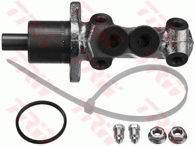 Brake Master Cylinder TRW PMD188