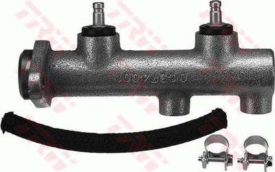 Brake Master Cylinder TRW PMD202