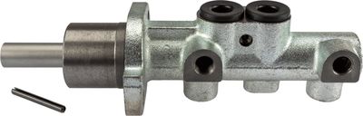 Brake Master Cylinder TRW PMD414