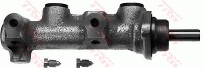 Brake Master Cylinder TRW PMF138