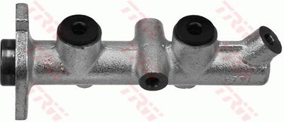 Brake Master Cylinder TRW PMF147