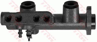 Brake Master Cylinder TRW PMF158