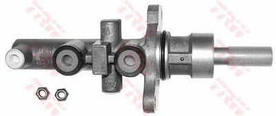 Brake Master Cylinder TRW PMF361