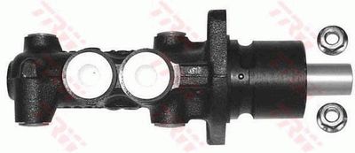 Brake Master Cylinder TRW PMF364