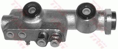 Brake Master Cylinder TRW PMF367