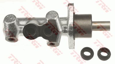 Brake Master Cylinder TRW PMF472