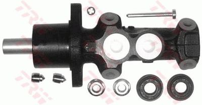 Brake Master Cylinder TRW PMF477