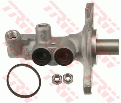 Brake Master Cylinder TRW PMF509