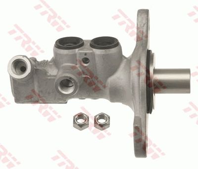 Brake Master Cylinder TRW PMF510