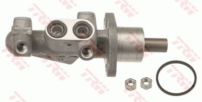 Brake Master Cylinder TRW PMF583